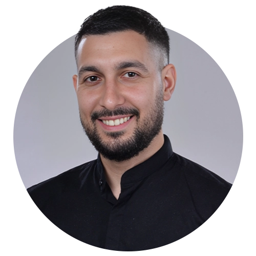 Dobrivoje Stojanović